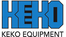 Keko Equipment