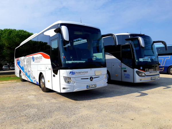 Podalj&scaron;anje veljavnosti vozovnic