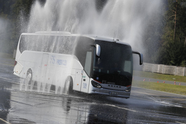 NAVODILA IN PRIPOROČILA ZA NOVO &Scaron;OLSKO LETO